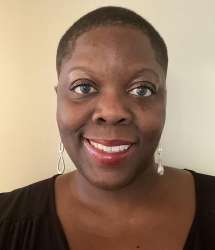 Samiyyah White